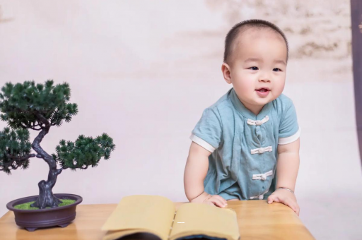 海宁孕妇甲减是什么意思